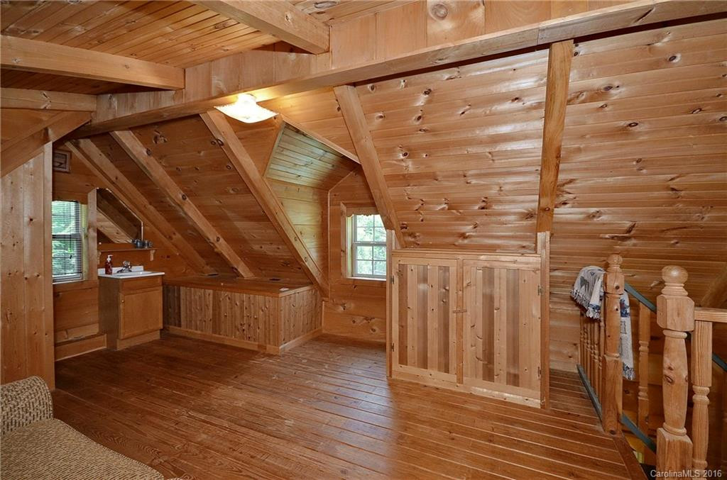 1364 Turkey Creek Road - Photo 15