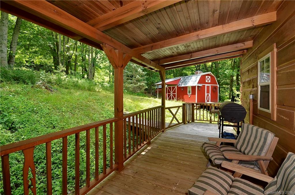 1364 Turkey Creek Road - Photo 16