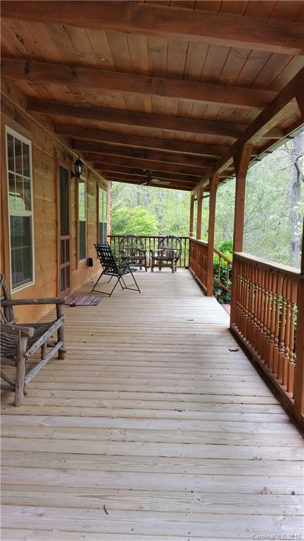 1364 Turkey Creek Road - Photo 17