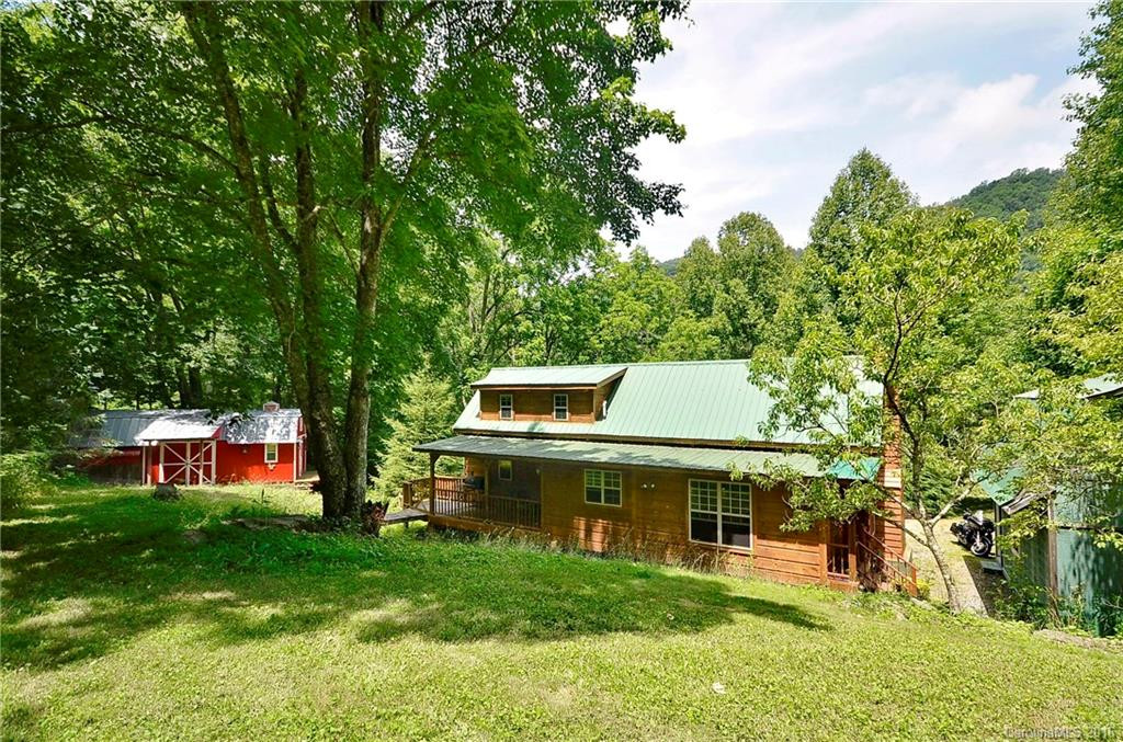 1364 Turkey Creek Road - Photo 18