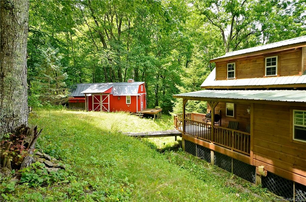 1364 Turkey Creek Road - Photo 19