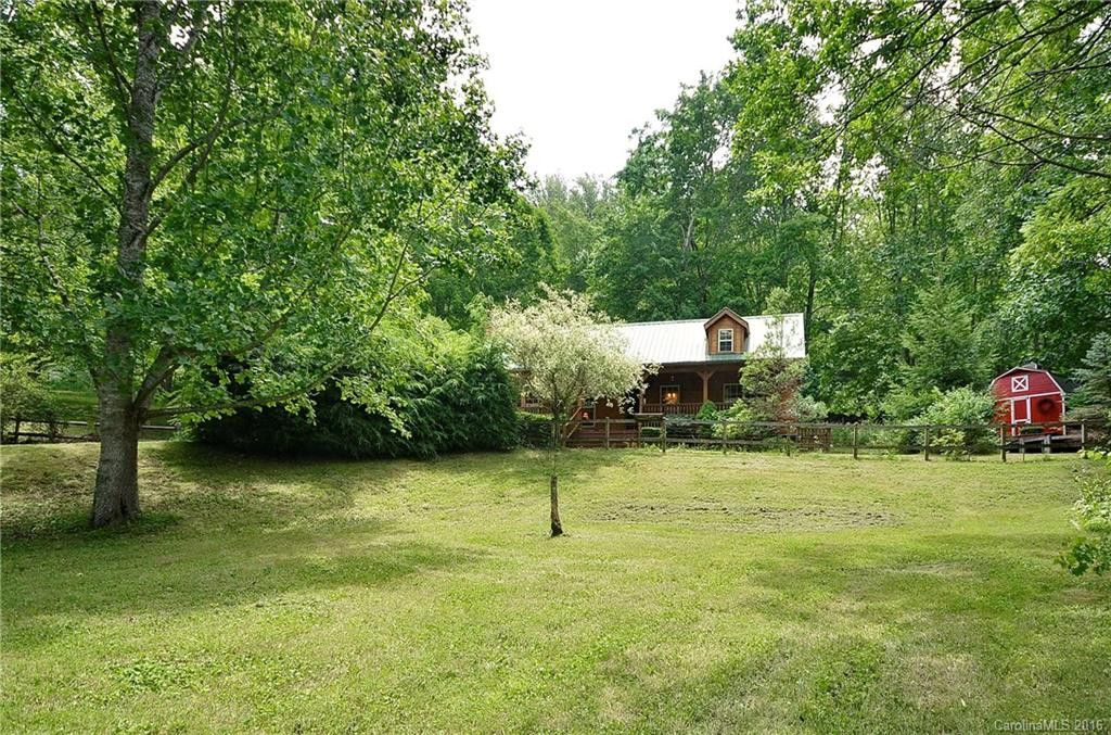 1364 Turkey Creek Road - Photo 3