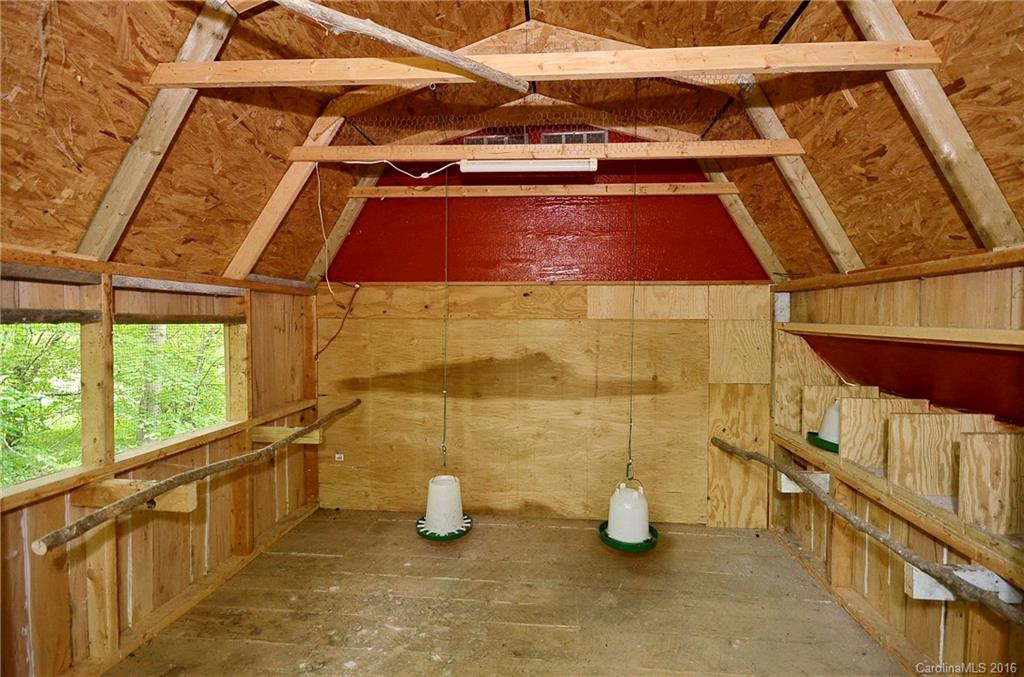 1364 Turkey Creek Road - Photo 21
