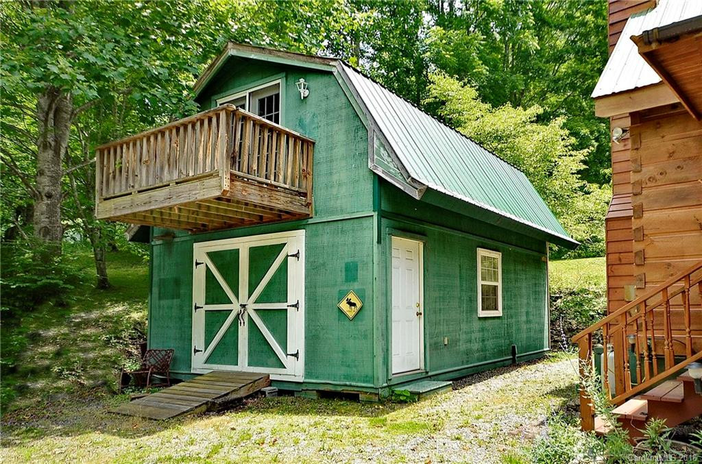 1364 Turkey Creek Road - Photo 22