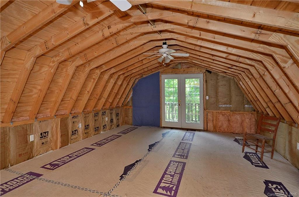 1364 Turkey Creek Road - Photo 23