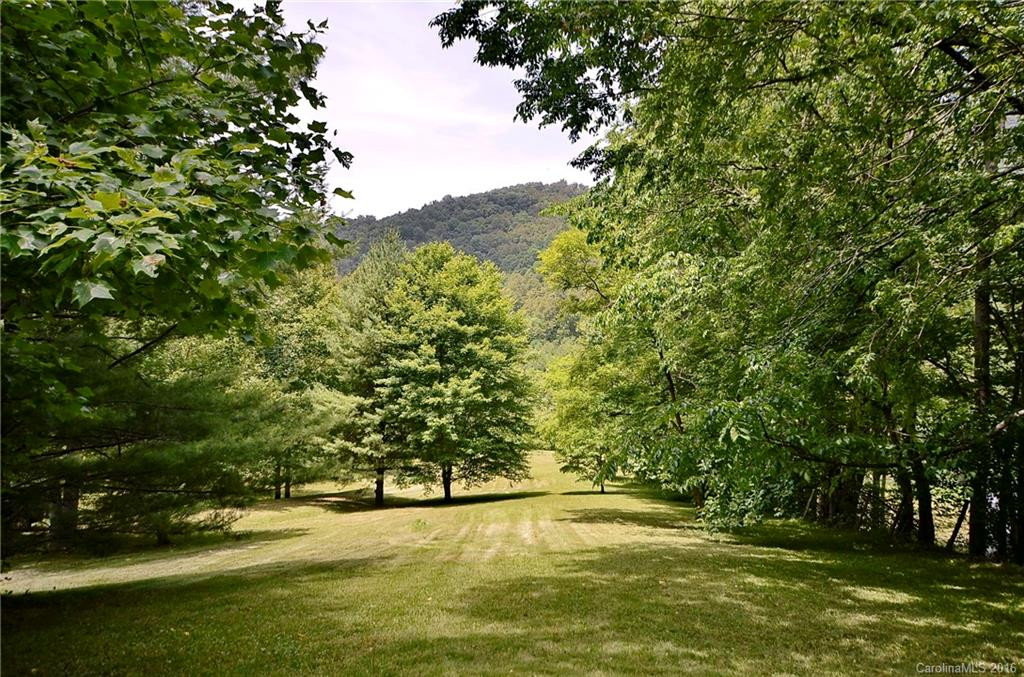 1364 Turkey Creek Road - Photo 24