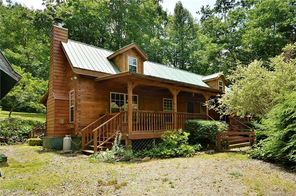 1364 Turkey Creek Road - Photo 4