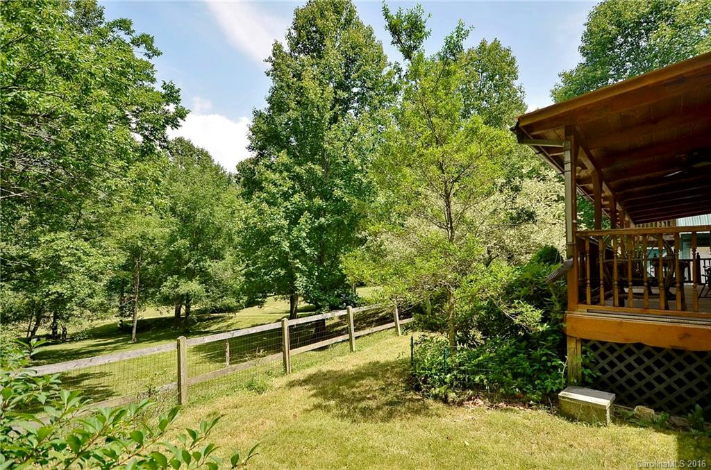 1364 Turkey Creek Road - Photo 5