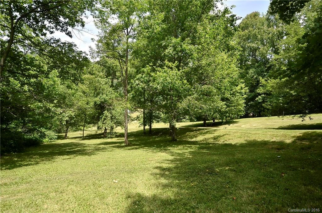 1364 Turkey Creek Road - Photo 6