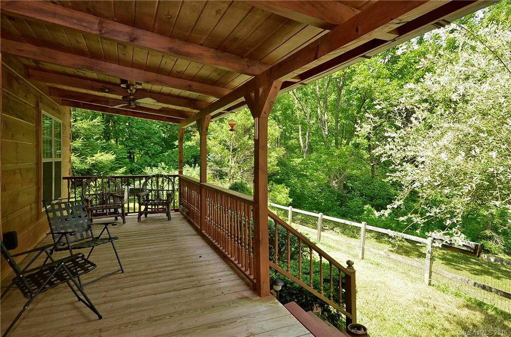 1364 Turkey Creek Road - Photo 7