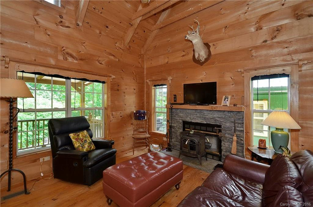 1364 Turkey Creek Road - Photo 8