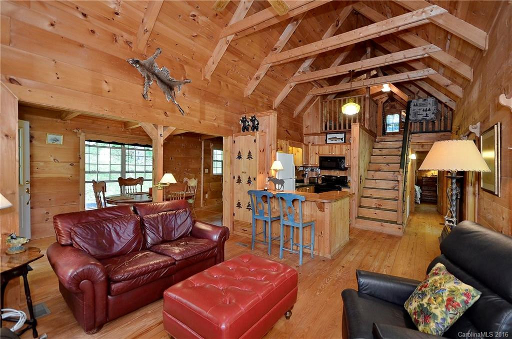 1364 Turkey Creek Road - Photo 9