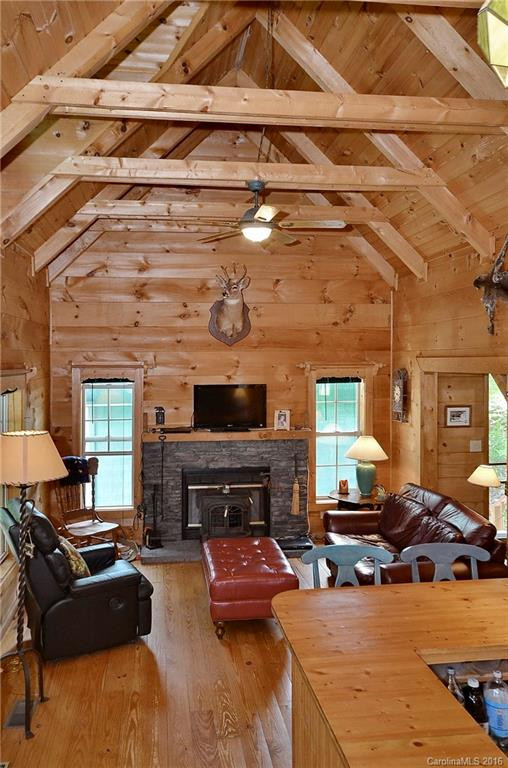 1364 Turkey Creek Road - Photo 10