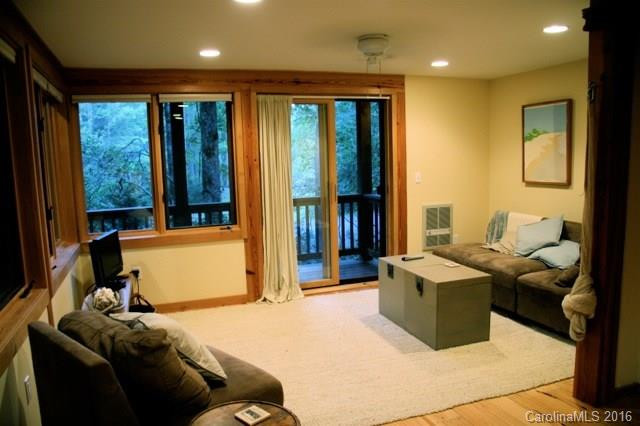 199 Setsi Lane #18/05 - Photo 11