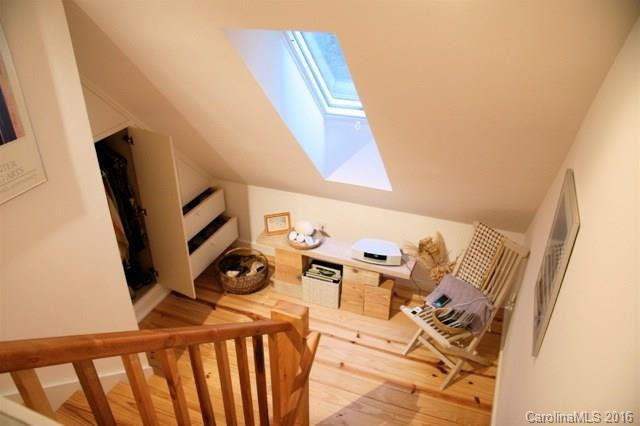 199 Setsi Lane #18/05 - Photo 12