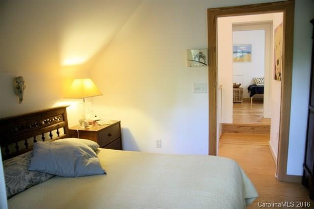 199 Setsi Lane #18/05 - Photo 14