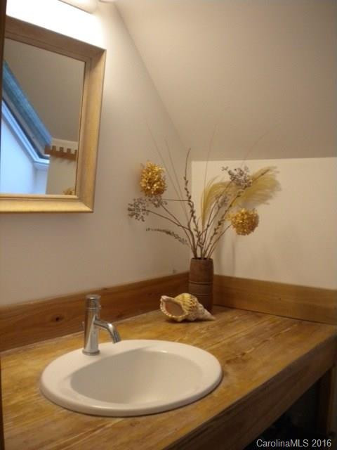 199 Setsi Lane #18/05 - Photo 15