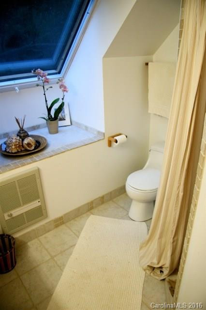 199 Setsi Lane #18/05 - Photo 16