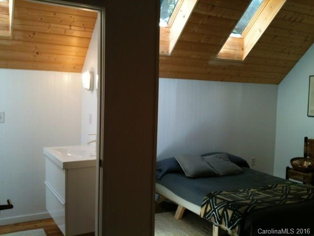 199 Setsi Lane #18/05 - Photo 20