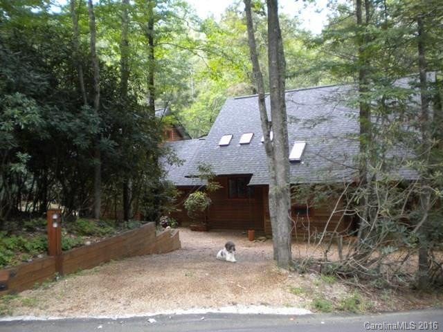 199 Setsi Lane #18/05 - Photo 23