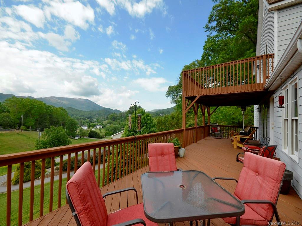 395 Knollwood Drive #3 - Photo 2