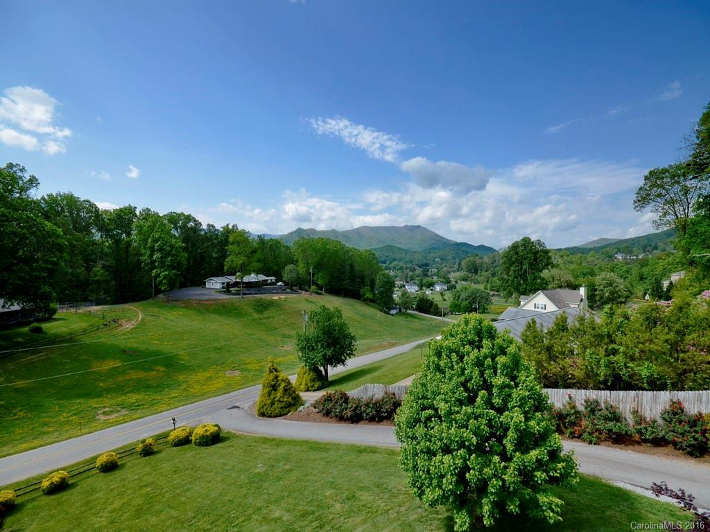 395 Knollwood Drive #3 - Photo 14