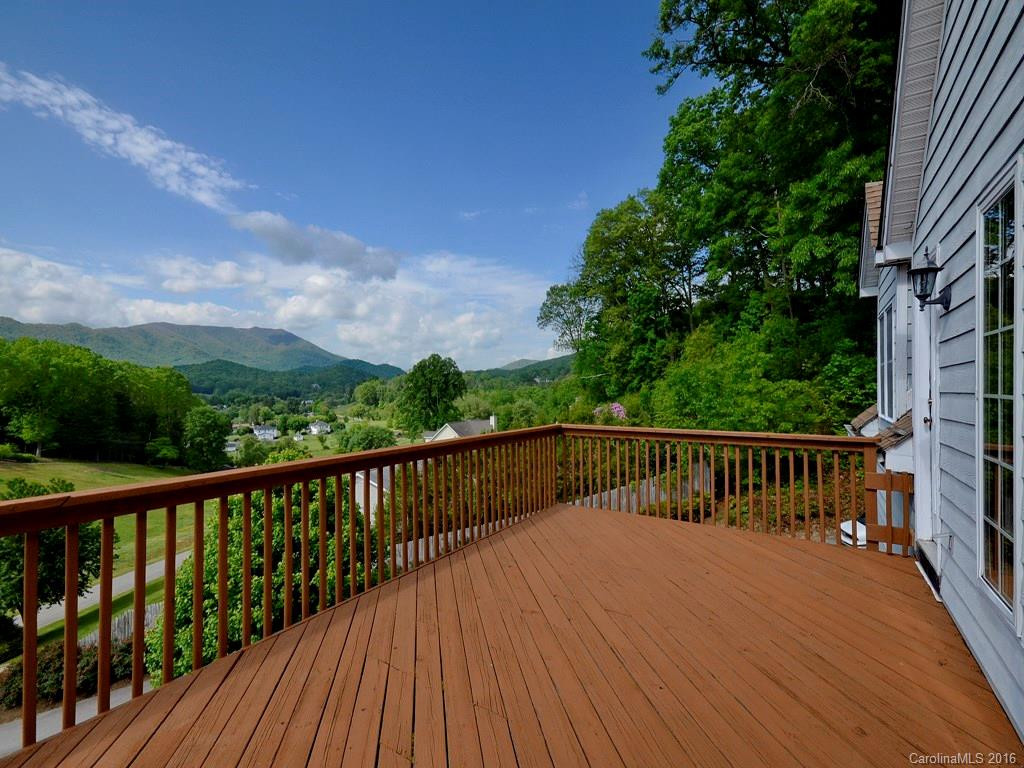 395 Knollwood Drive #3 - Photo 15
