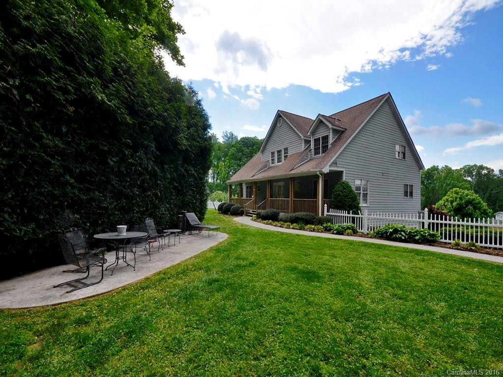 395 Knollwood Drive #3 - Photo 17
