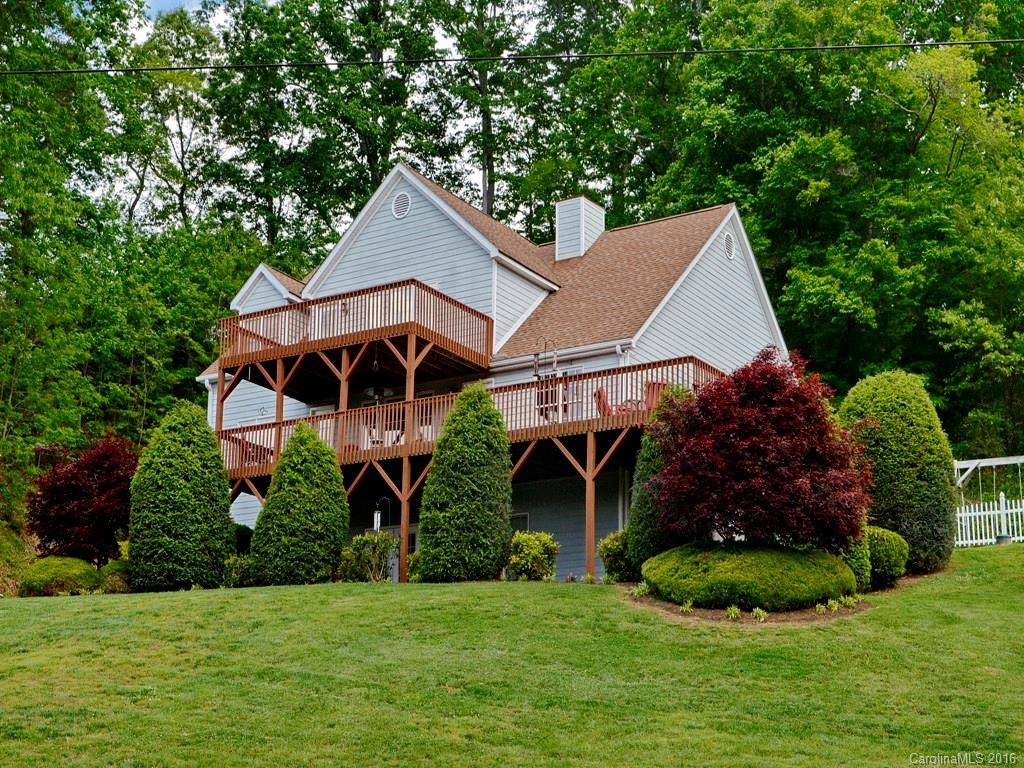 395 Knollwood Drive #3 - Photo 19