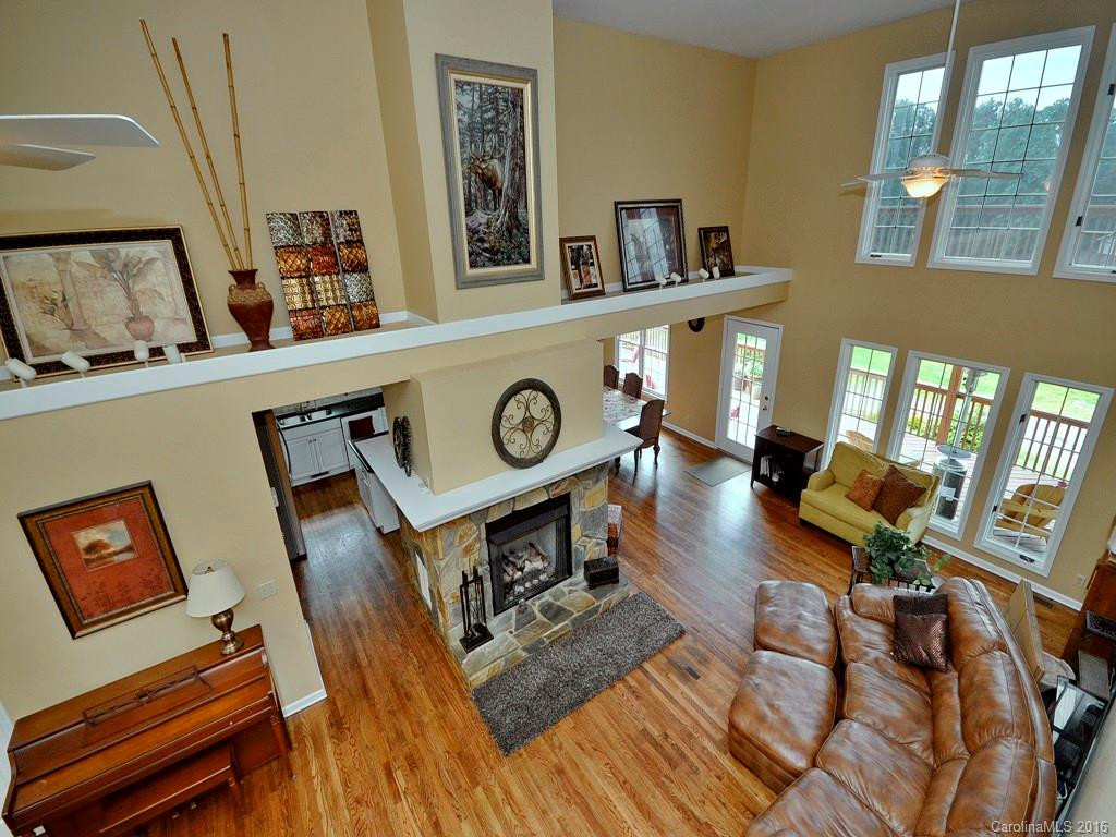 395 Knollwood Drive #3 - Photo 3