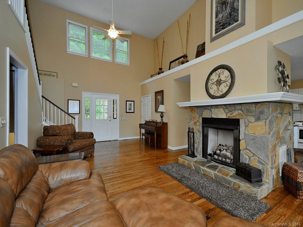 395 Knollwood Drive #3 - Photo 5