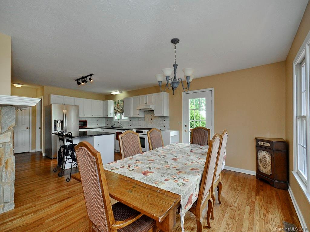 395 Knollwood Drive #3 - Photo 6