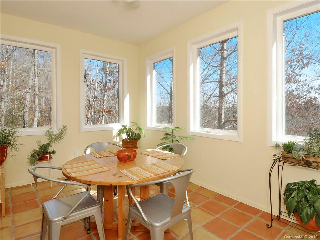 2455 Lake Adger Parkway - Photo 12