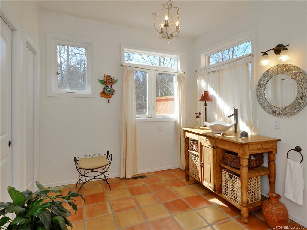 2455 Lake Adger Parkway - Photo 13