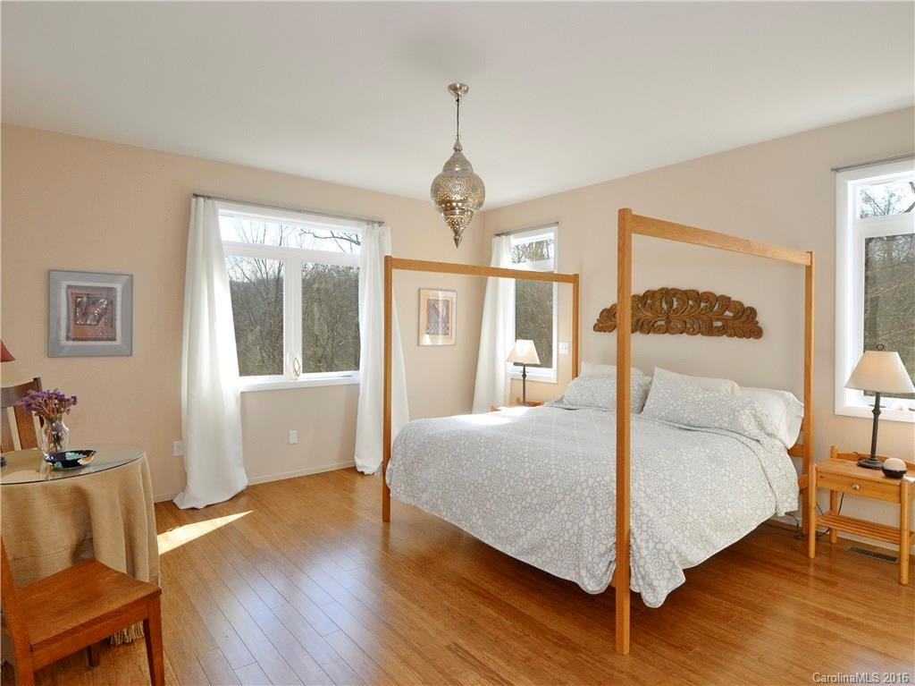 2455 Lake Adger Parkway - Photo 14