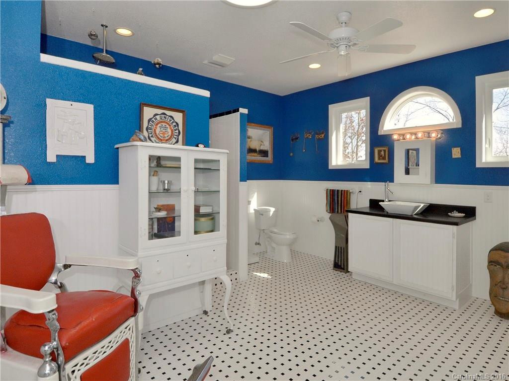 2455 Lake Adger Parkway - Photo 15