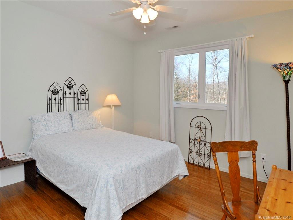 2455 Lake Adger Parkway - Photo 16