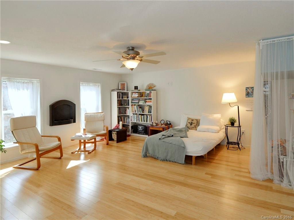 2455 Lake Adger Parkway - Photo 18