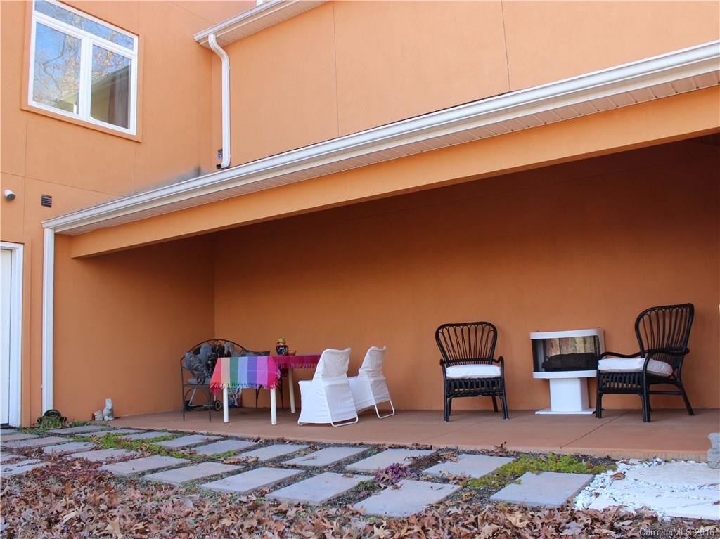 2455 Lake Adger Parkway - Photo 21