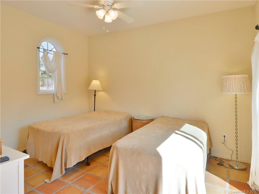 2455 Lake Adger Parkway - Photo 23