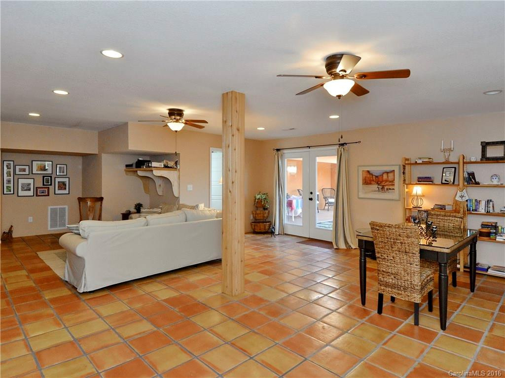 2455 Lake Adger Parkway - Photo 5
