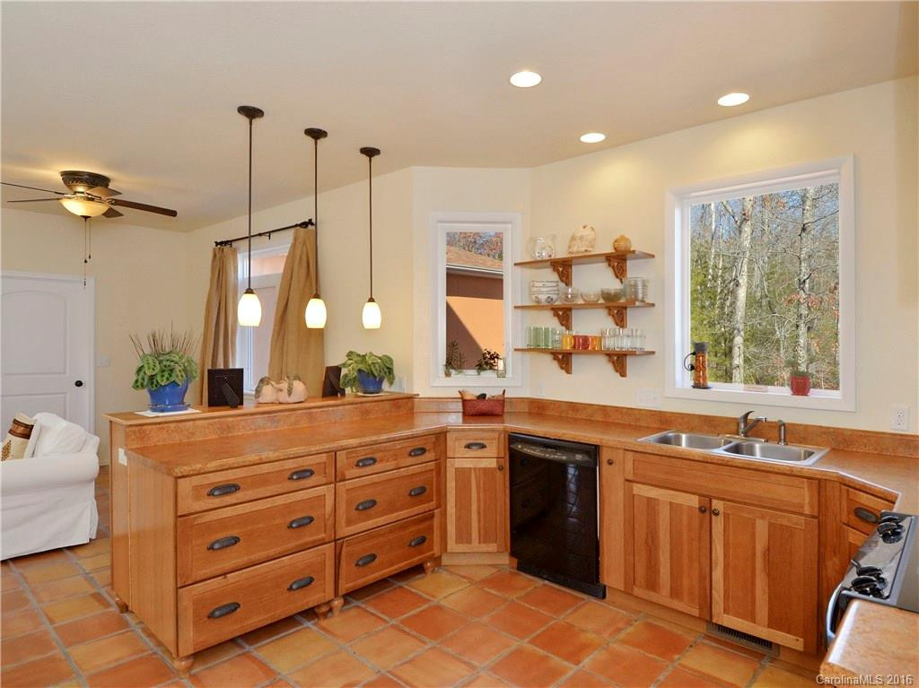 2455 Lake Adger Parkway - Photo 7
