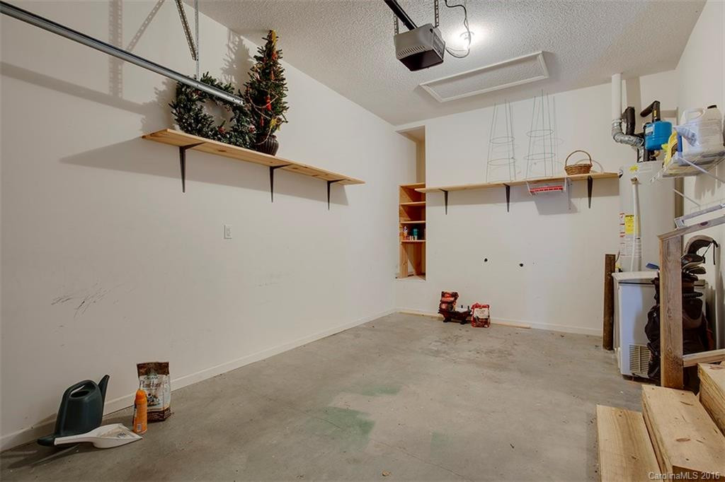 74 Danbury Lane - Photo 11