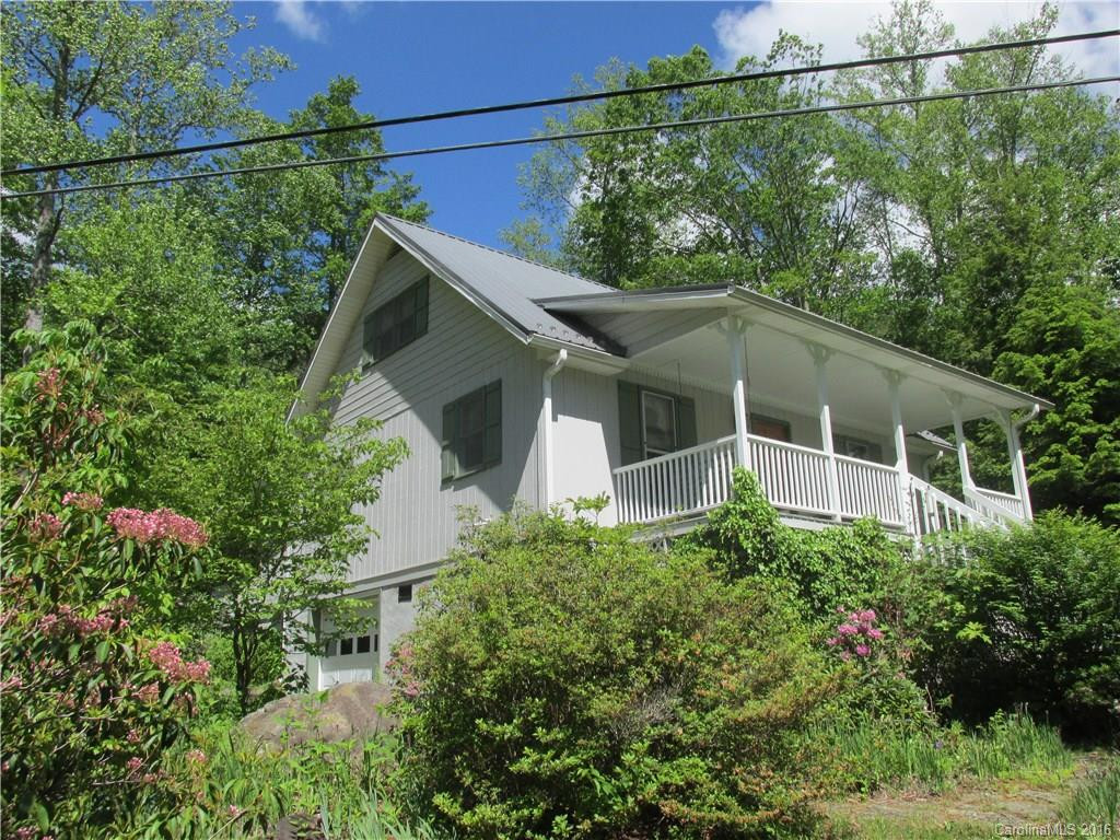 454 AF Simmons Road