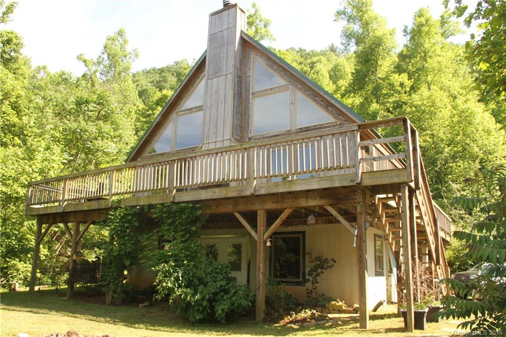 335 Orchard Park Drive