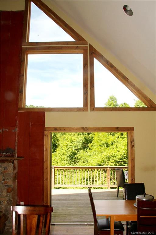 335 Orchard Park Drive - Photo 12