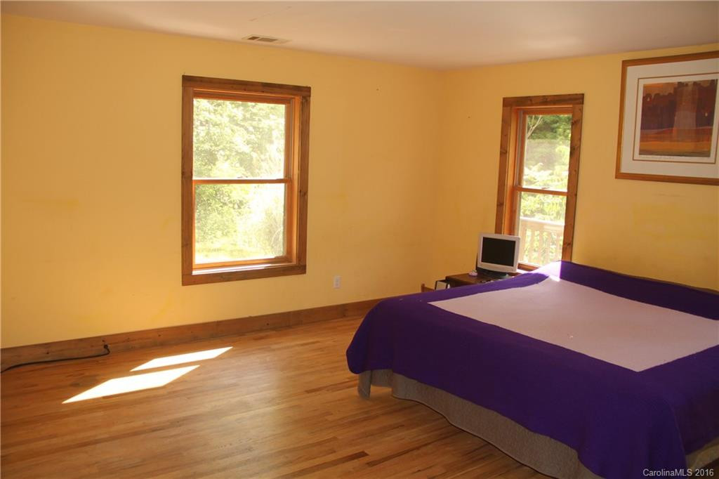 335 Orchard Park Drive - Photo 13