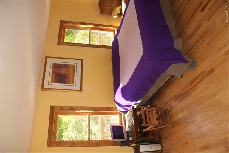 335 Orchard Park Drive - Photo 14