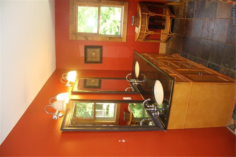 335 Orchard Park Drive - Photo 15