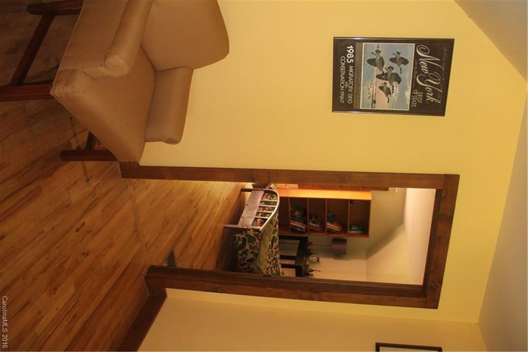 335 Orchard Park Drive - Photo 18